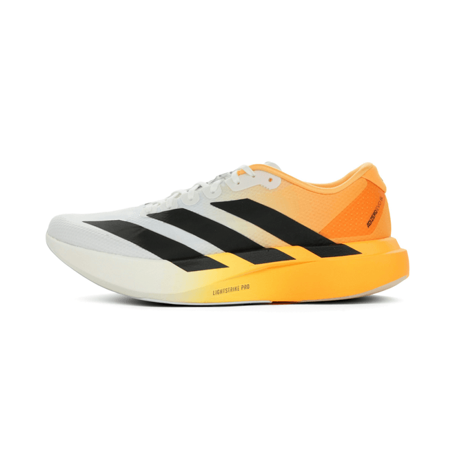 adidas Adizero Evo SL Woven KZ9022