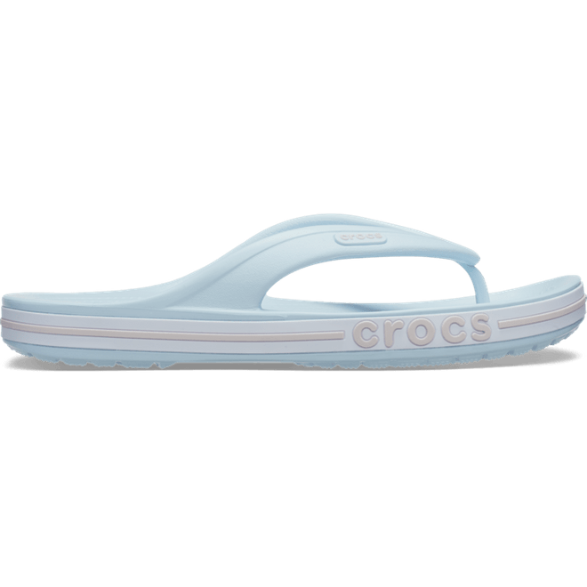 Crocs Bayaband Mineral Blue 205393-4KV