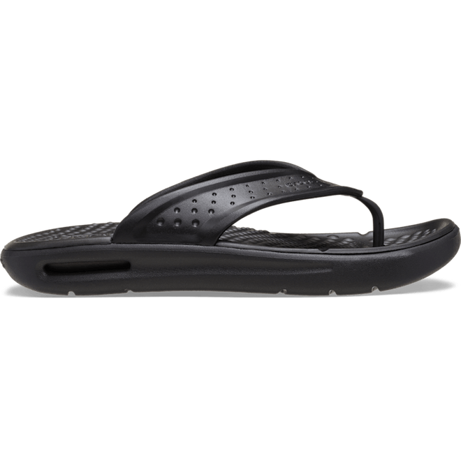 Crocs InMotion LiteRide™ 211101-060