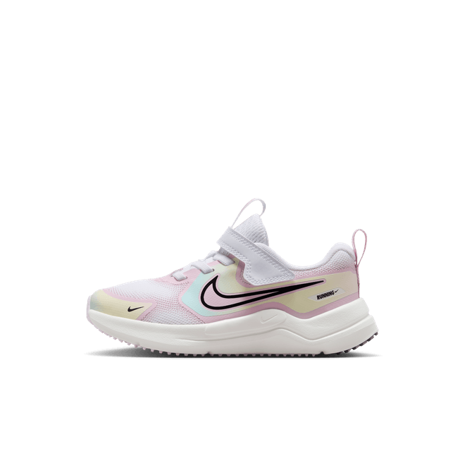 Nike Cosmic Runner SE 2 Younger Kids' IV6225-100