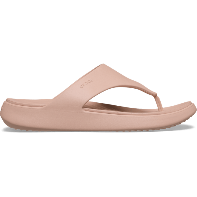 Crocs Getaway Triangle Blush 212018-684