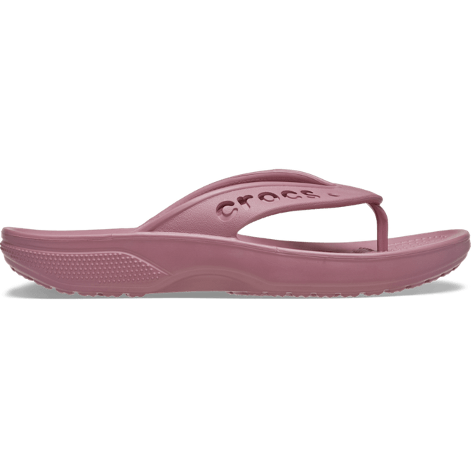 Crocs Baya II Cassis 208192-5PG
