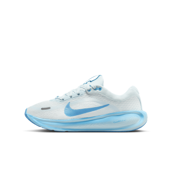 Nike Stellar Ride Older Kids' HQ3266-108
