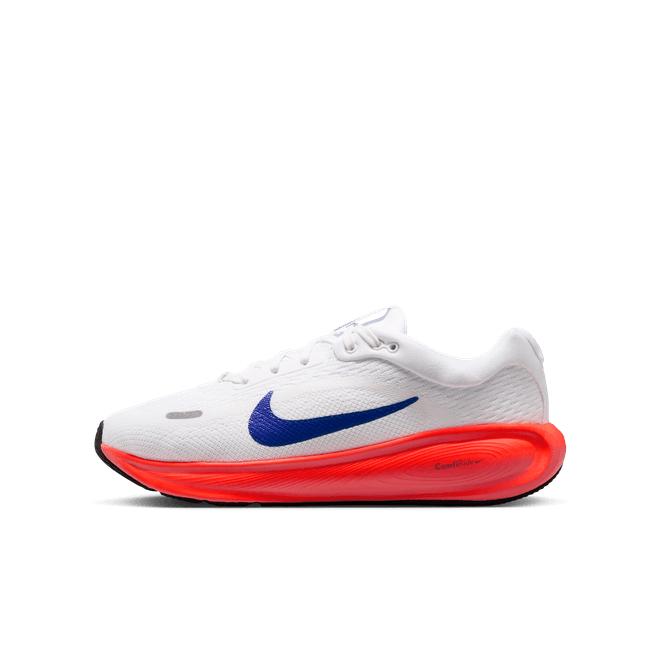 Nike Stellar Ride Older Kids' HQ3266-107