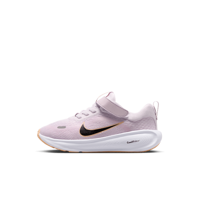 Nike Stellar Ride Younger Kids' HQ3267-502