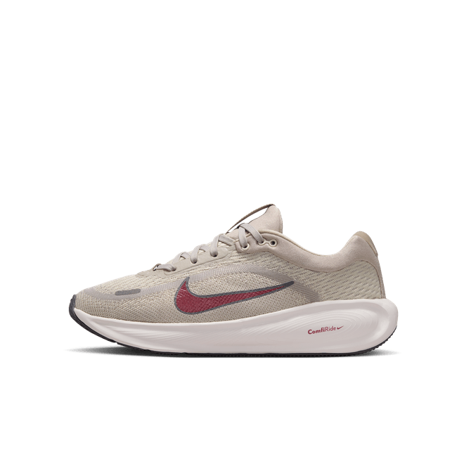 Nike Stellar Ride Older Kids' HQ3266-201