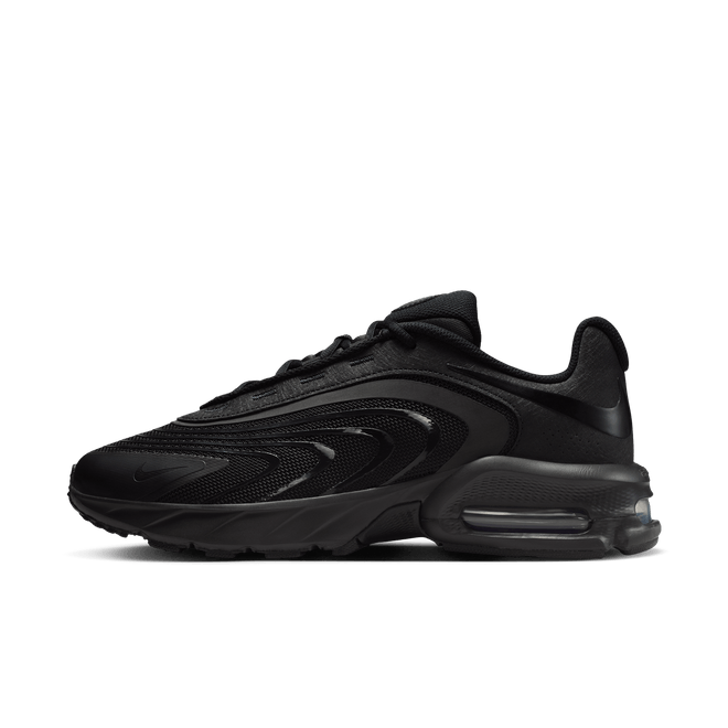 Nike Air Max Fire IR0819-007