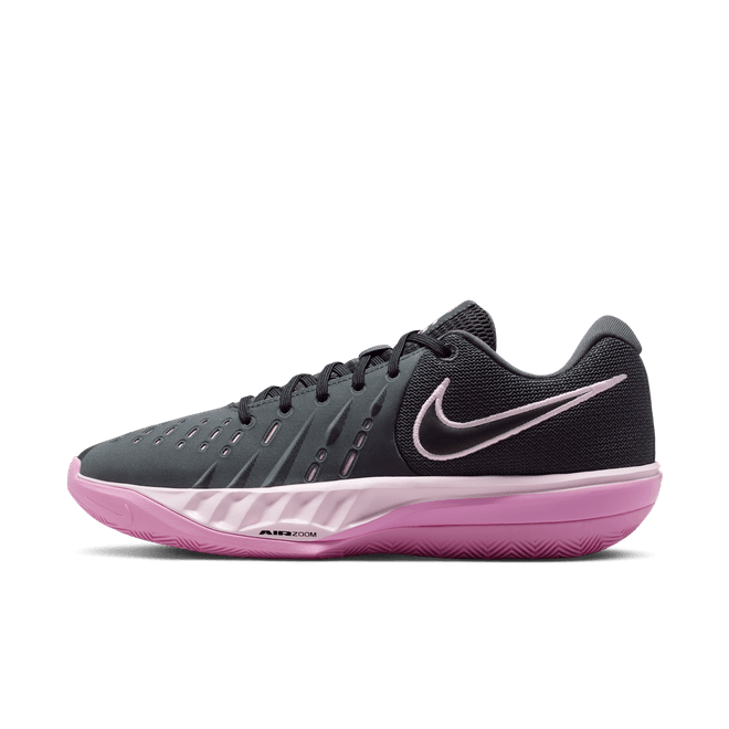 Nike G.T. Cut Academy 2 Basketball HV9774-005