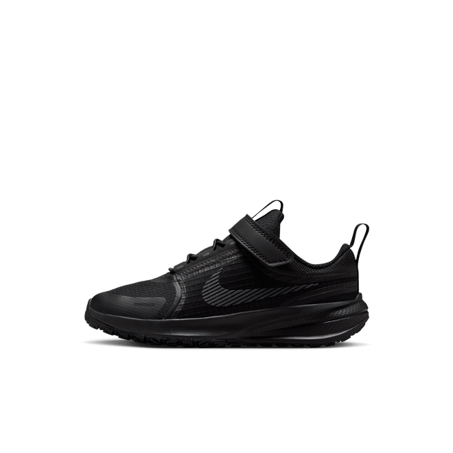Nike Star Runner Utility Younger Kids' IO2336-001