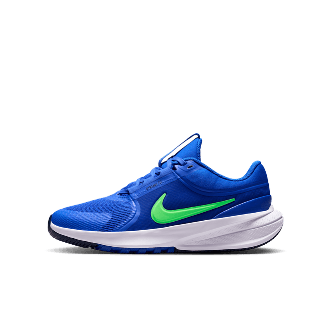 Nike Star Runner 5 Older Kids' HF7004-405