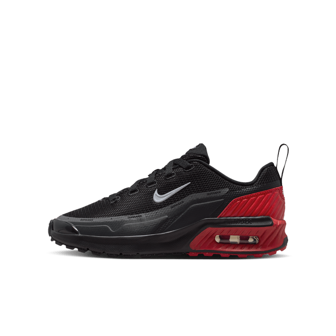 Nike Air Max Bia Older Kids' IF2629-010