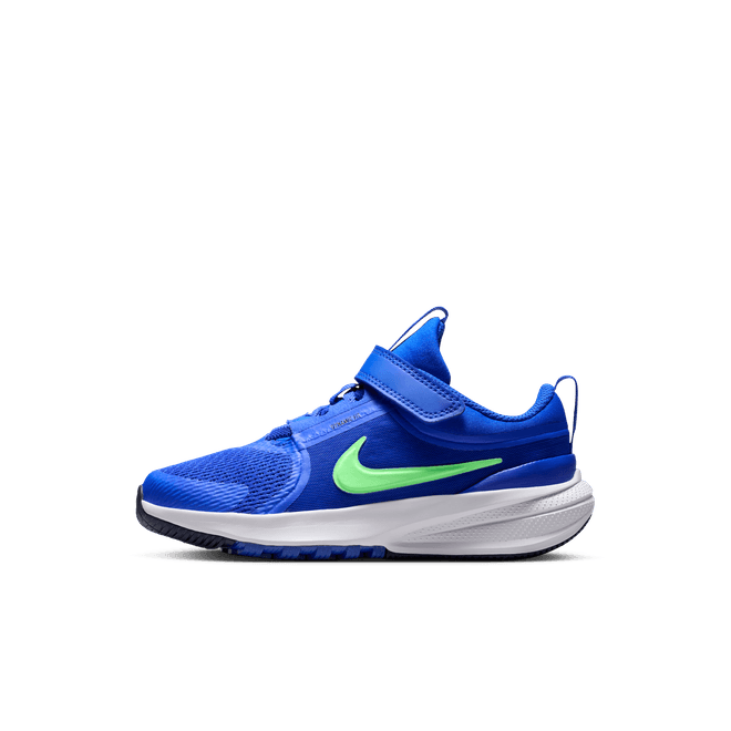 Nike Star Runner 5 Younger Kids' HF7005-405