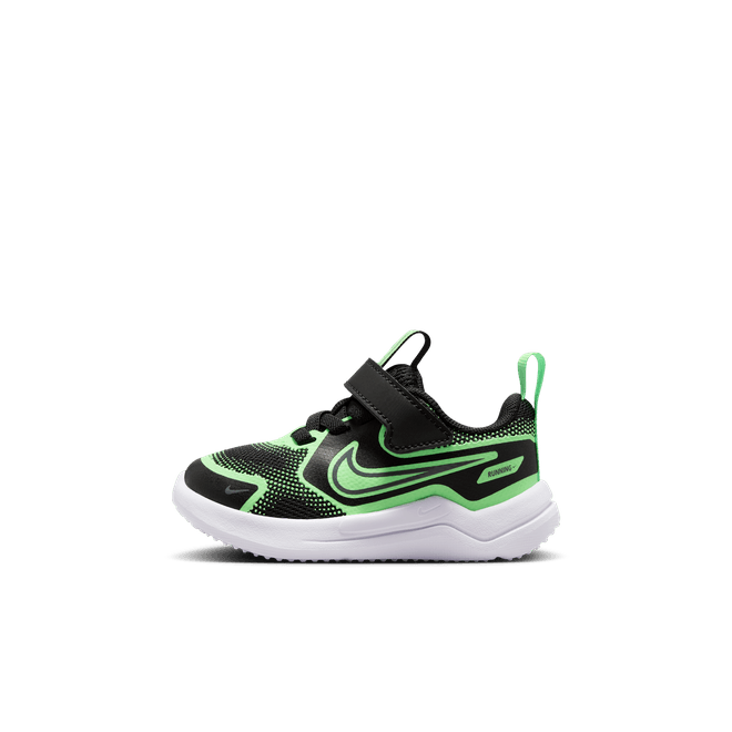 Nike Cosmic Runner Baby/Toddler HM4401-016