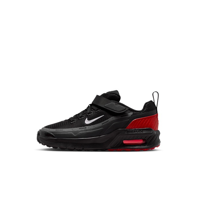 Nike Air Max Bia Younger Kids' II9945-010