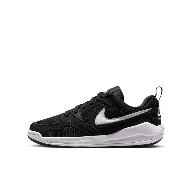 Nike Jordan CMFT Era Older Kids' HQ0506-007