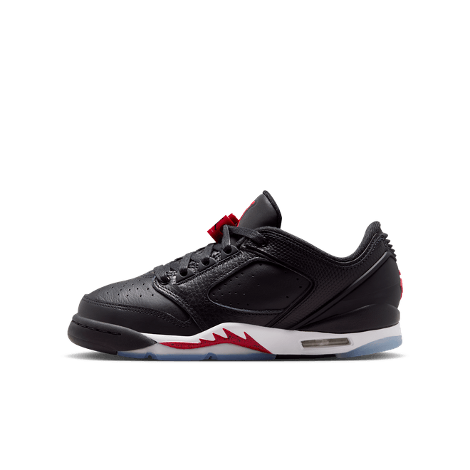 Nike Air Jordan Sixty Plus Low Older Kids' IO1866-003