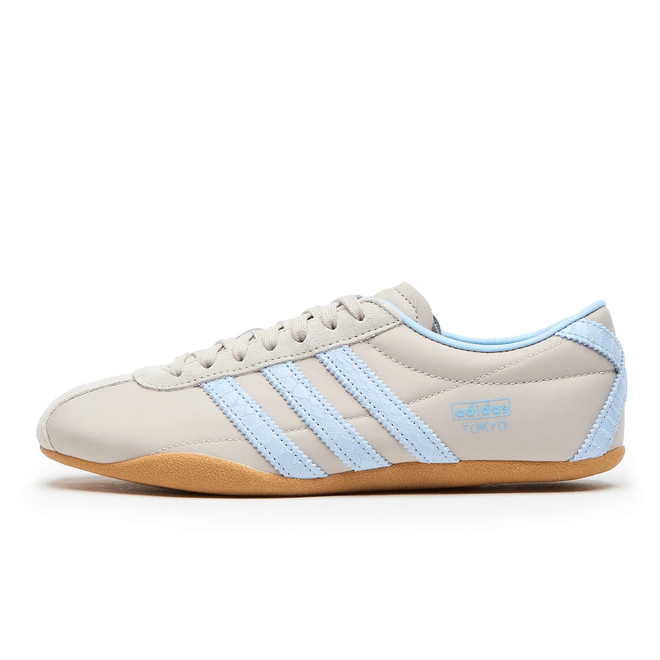adidas Tokyo W KJ7522