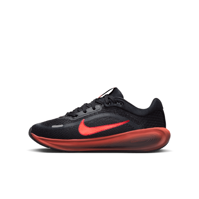 Nike Stellar Ride HQ3266-011
