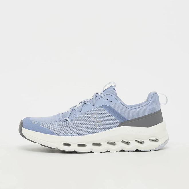 Cloudleap (GS) 3YF10045133