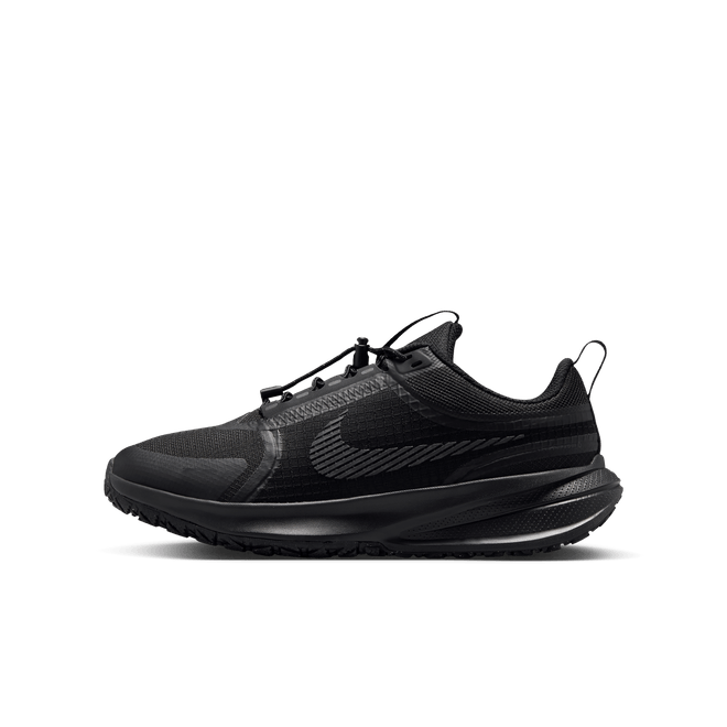 Nike Star Runner Utility IO2338-001