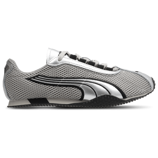 Puma Street Grey 40621309