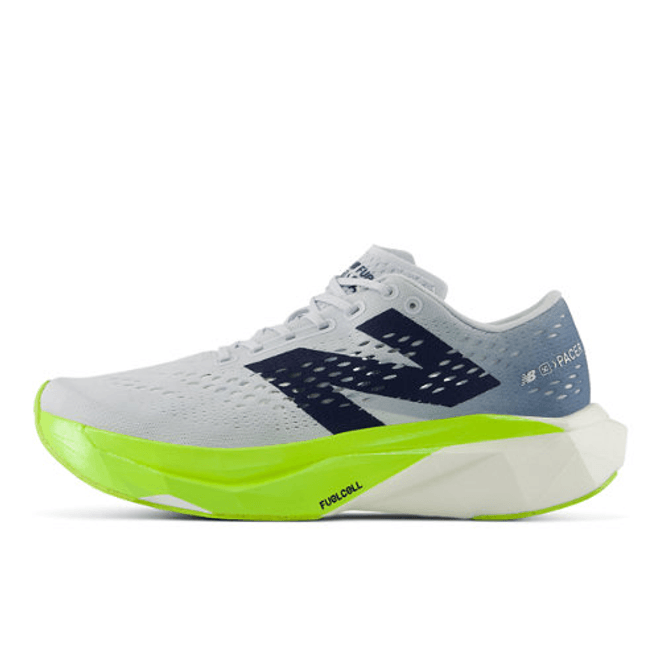 New Balance SuperComp Pacer v2 WFCRR8VV