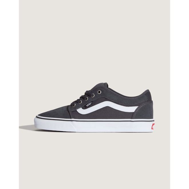 Vans Skate Chukka Low Sidestripe VN0A5KQZZ05
