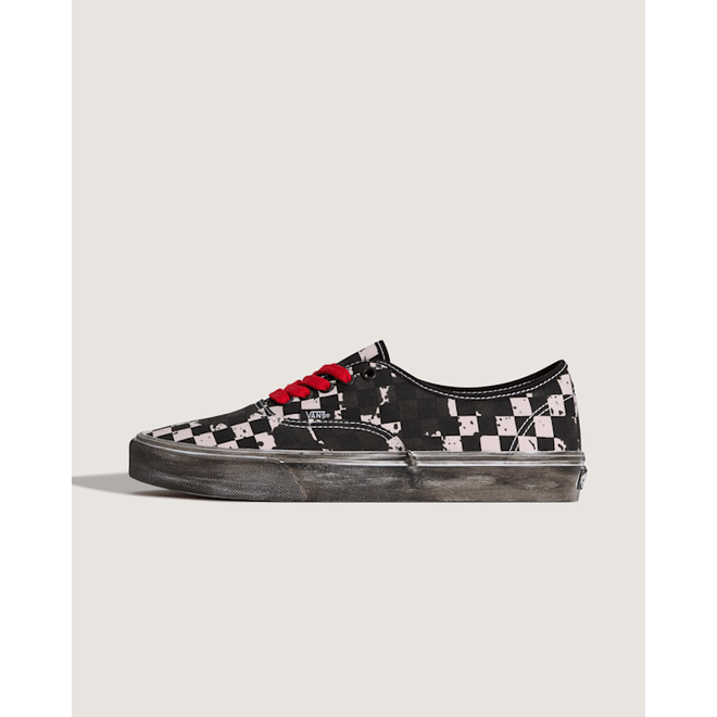 Vans Authentic VN000D7Y458