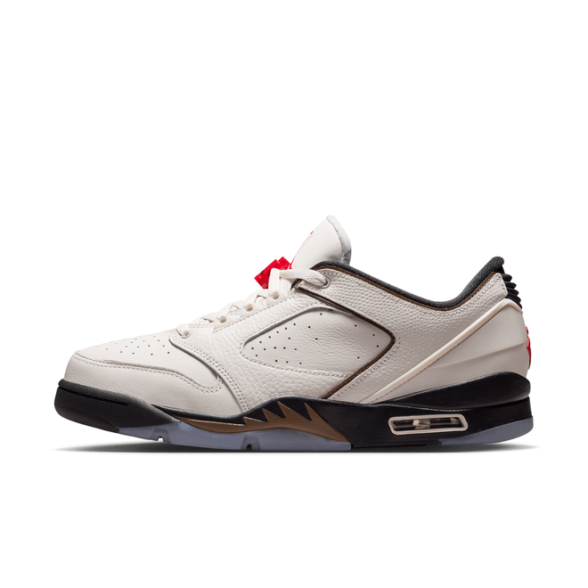 Air Jordan Sixty Plus Low 'Phantom' IH2047-005