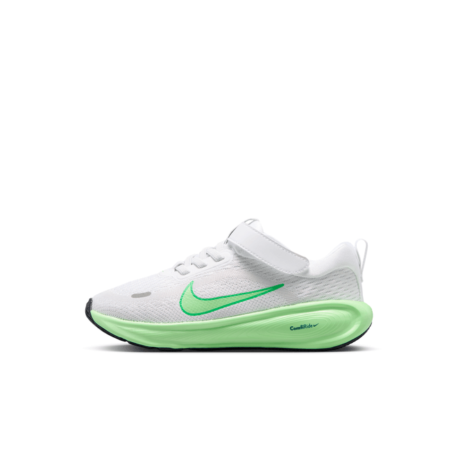 Nike Stellar Ride Little Kids' HQ3267-109