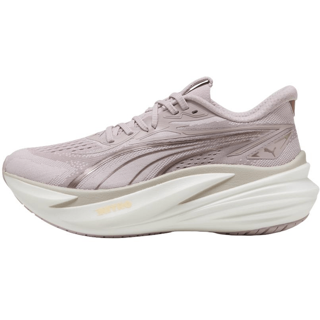 Puma MagMax Nitro 2 312126-19