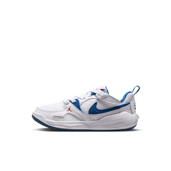 Nike Jordan CMFT Era Younger Kids' HQ0507-108