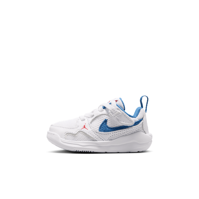 Nike Jordan CMFT Era Baby/Toddler HQ0508-108