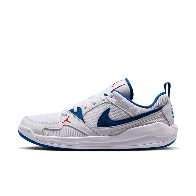 Nike Jordan CMFT Era HJ6777-108