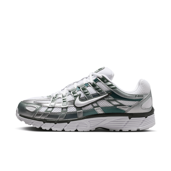 Nike P-6000 IM9013-101