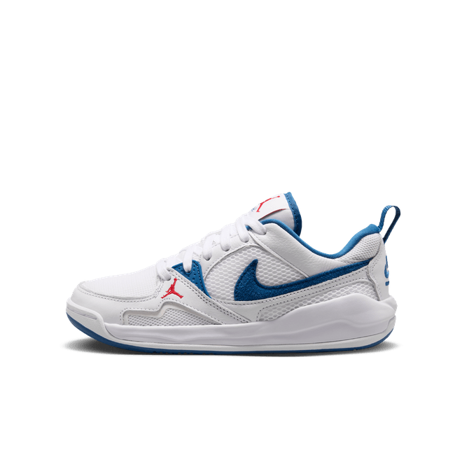 Nike Jordan CMFT Era Older Kids' HQ0506-108