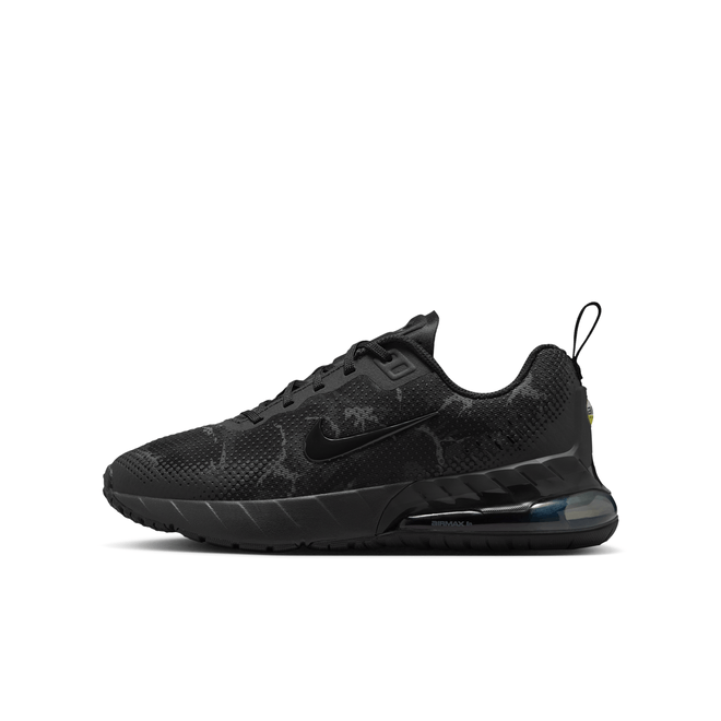 Nike Air Max Phoenix Camo SE Big Kids' IR0248-001