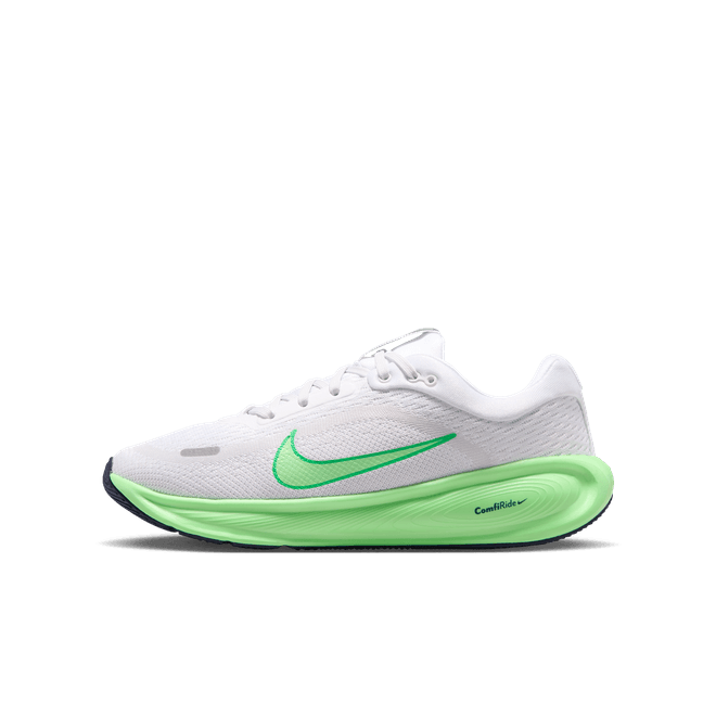 Nike Stellar Ride Older Kids' HQ3266-109