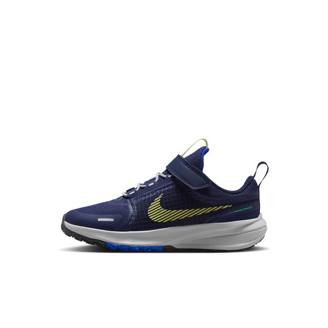Nike Star Runner Utility Little Kids' IO2336-400