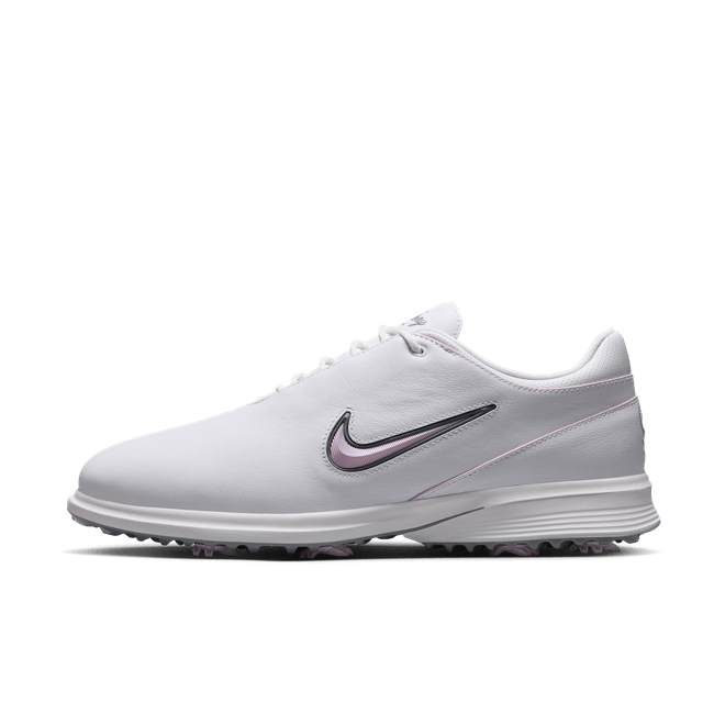 Nike Victory Tour 4 golf FZ4155-106