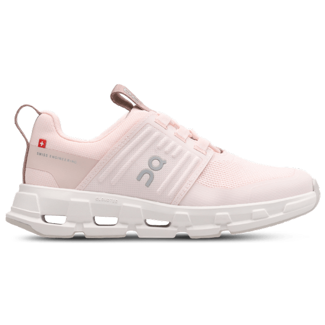 On Cloudswift Pink 3KF10046017