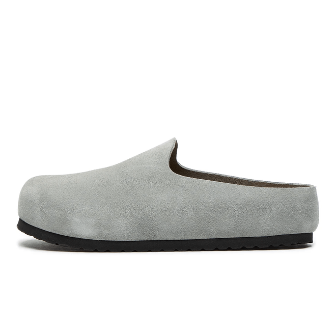 Birkenstock Amsterdam 1033232
