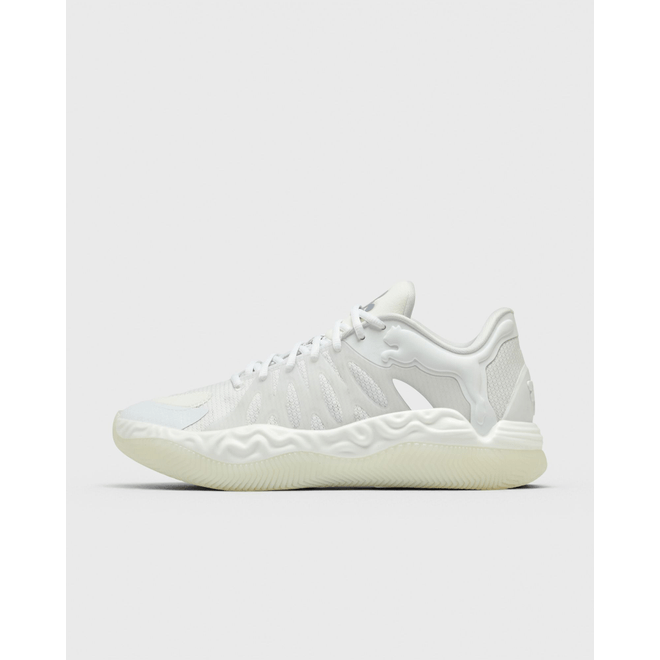 Puma Hali 1 314098-02