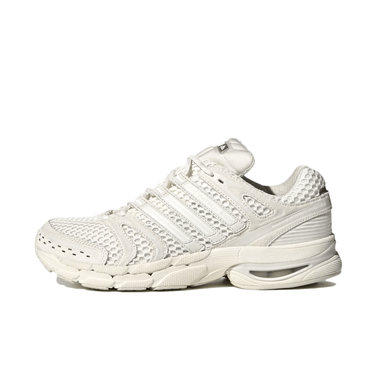adidas Adistar Control 5 'Orbit Grey' LA1295