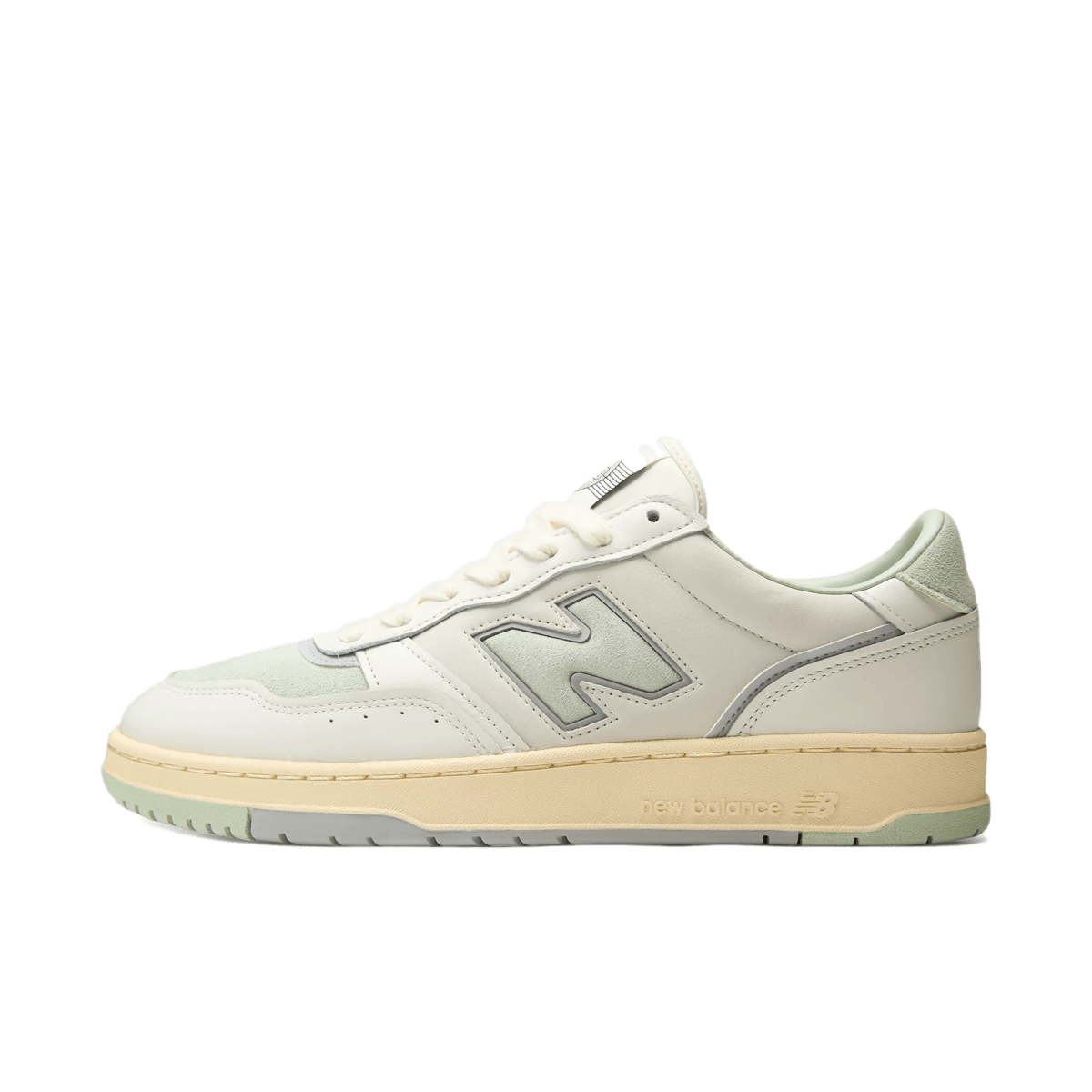 New Balance 950 'Angora & Silver Moss' U9509MT