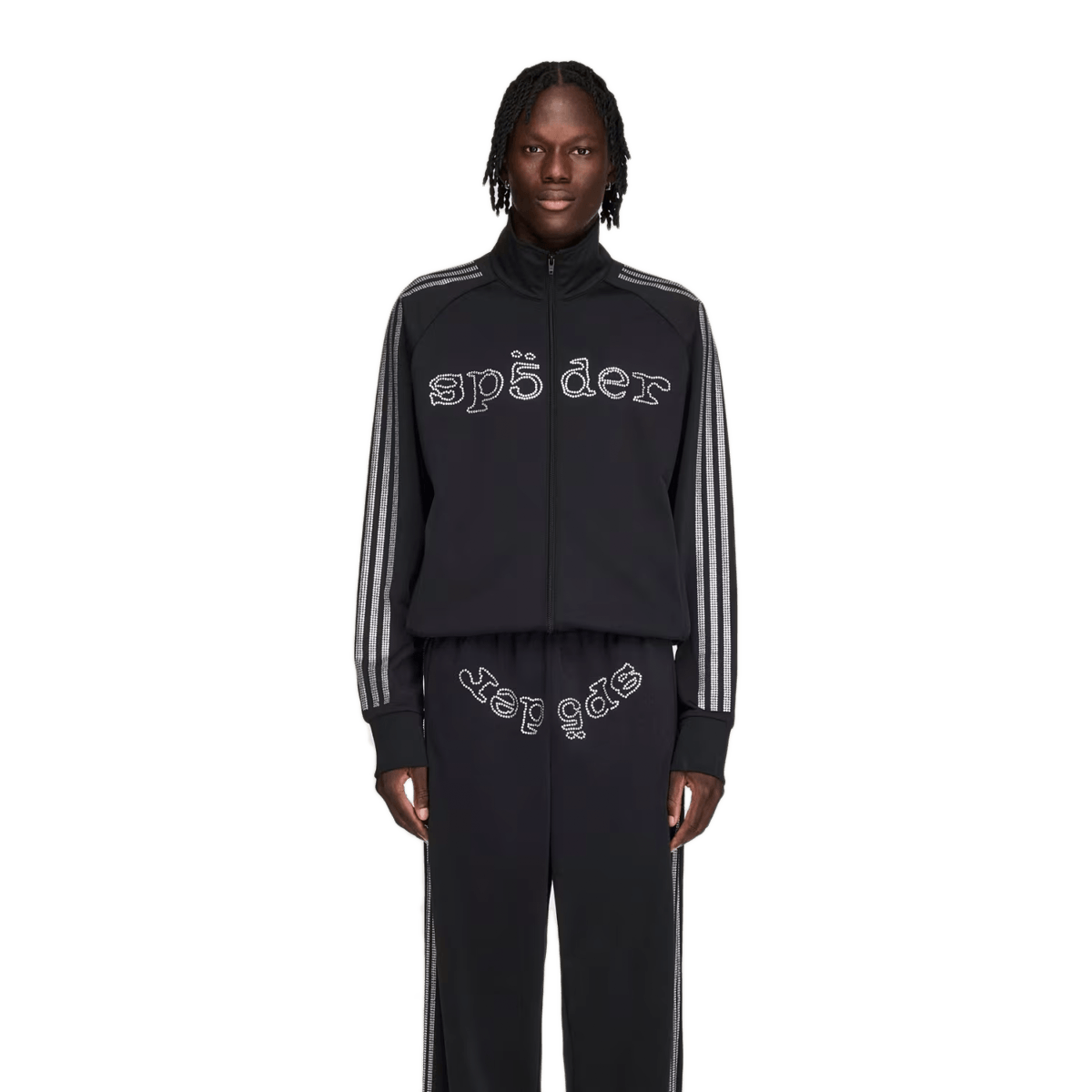 Sp5der x adidas Originals Clothing Collection Sp5derxadidas0626