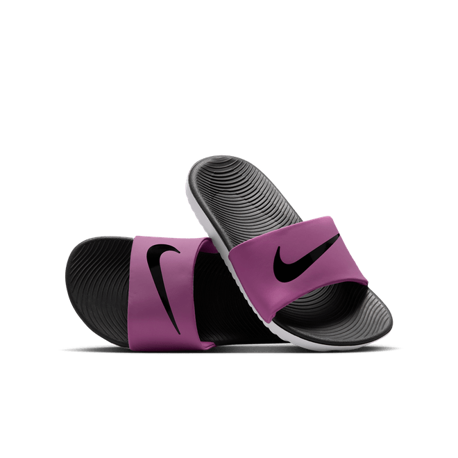Nike Kawa Younger/Older Kids' FJ8812-601