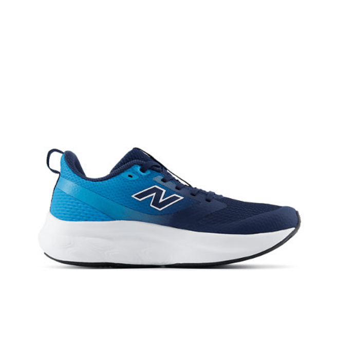 New Balance Kids 625 Lace G6252HG