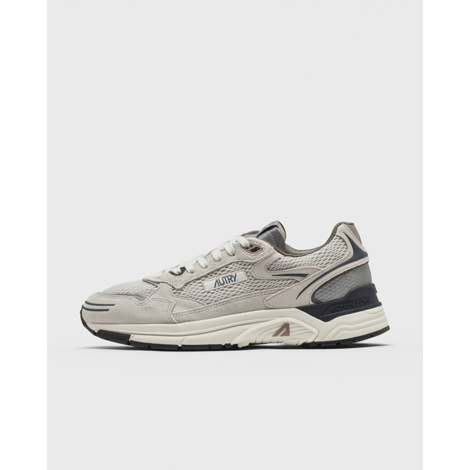 Autry Action Shoes Hyperway Low HYLMCI05
