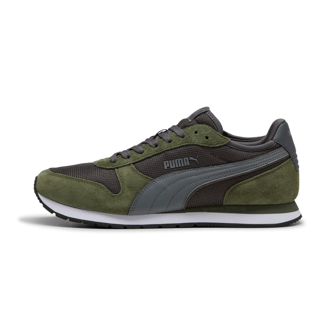 PUMA ST MILER 401622-39